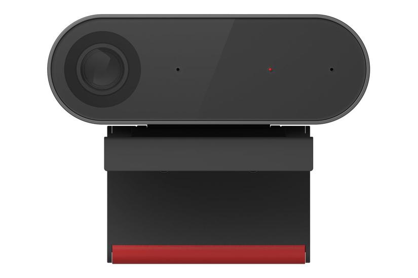 Lenovo Thinksmart Cam Konferencekamera