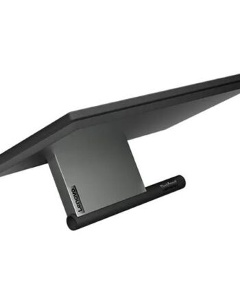 Lenovo Thinksmart Core Gen   Videokonferencepakke