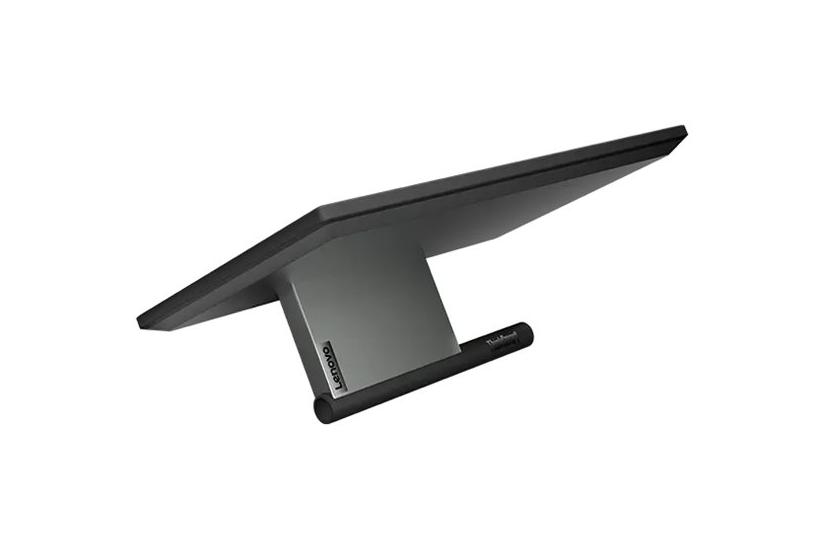 Lenovo Thinksmart Core Gen Videokonferencepakke