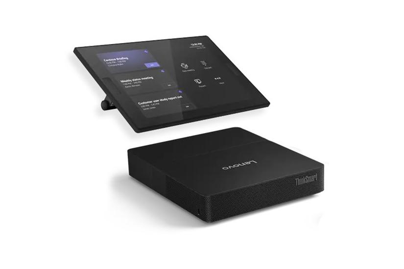 Lenovo Thinksmart Core Gen Videokonferencepakke