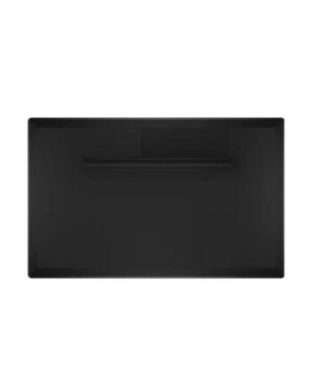 Lenovo Thinksmart Core Gen   Videokonferencepakke