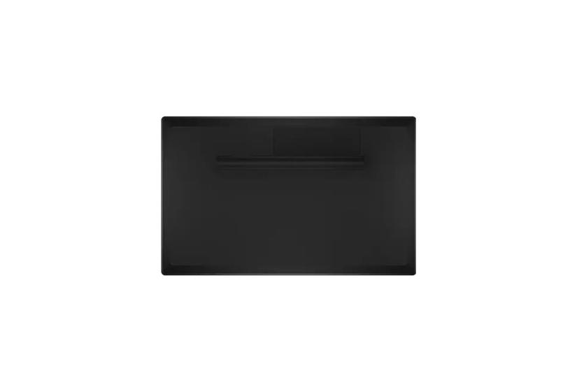 Lenovo Thinksmart Core Gen Videokonferencepakke