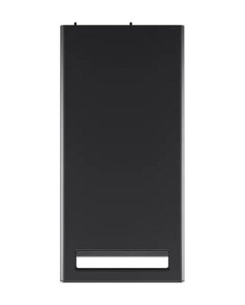 Lenovo Thinkstation P3 Gen   Tower Core Ultra   285k Vpro Enterprise 64 Gb Ssd   Tb Nordisk