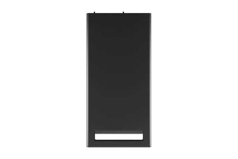 Lenovo Thinkstation P3 Gen Tower Core Ultra 285k Vpro Enterprise 64 Gb Ssd Tb Nordisk
