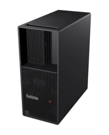 Lenovo Thinkstation P3 Gen   Tower Core Ultra   265k Vpro Enterprise 64 Gb Ssd   Tb Nordisk