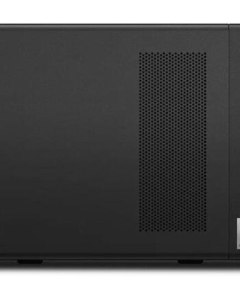 Lenovo Thinkstation P3 Ultra Gen   Mt Core Ultra   265     Ghz Vpro Enterprise 64 Gb Ssd   Tb Nordisk