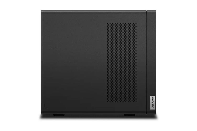 Lenovo Thinkstation P3 Ultra Gen Mt Core Ultra 265 Ghz Vpro Enterprise 64 Gb Ssd Tb Nordisk