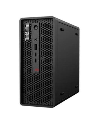 Lenovo Thinkstation P3 Ultra Mt Core I9 I9-14900k     Ghz Vpro Enterprise 32 Gb Ssd   Tb Nordisk  Dansk Finsk Norsk Svensk