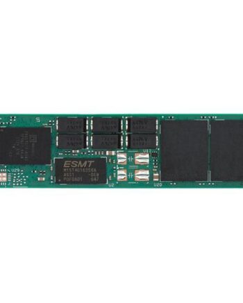 Lenovo Thinksystem Er3 240 Gb Ssd Sata   Gb       Card