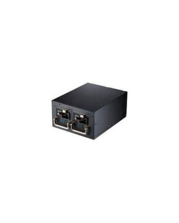 Lenovo Thinksystem Strømforsyning Hurtigstik Redundant 450 Watt