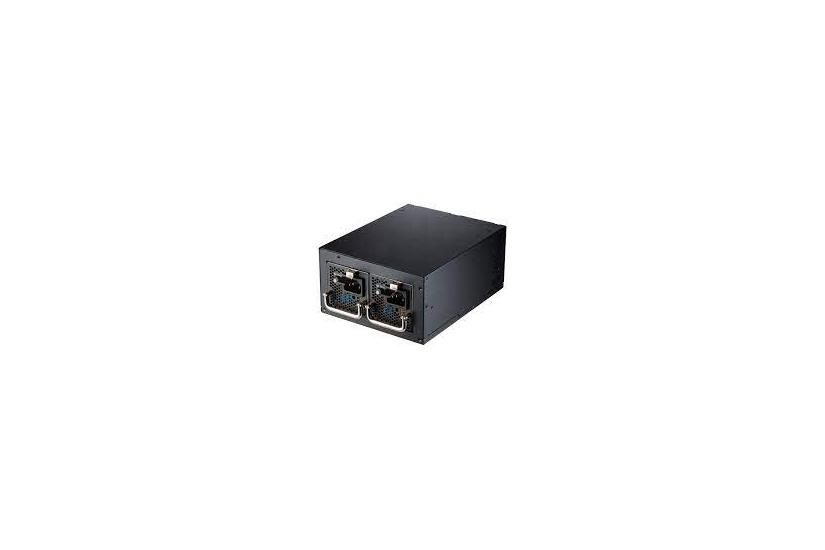 Lenovo Thinksystem Strømforsyning Hurtigstik Redundant 450 Watt