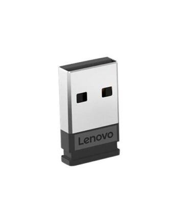 Lenovo Unified Pairing Trådløs Mus   Tastatur Modtager Usb