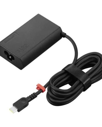 Lenovo Usb-  Strømadapter 65 Watt