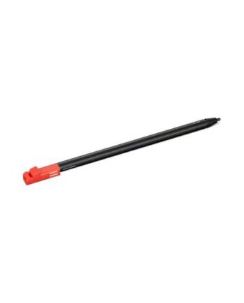 Lenovo Usi Pen Digitalpen Sort