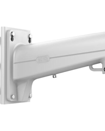 Levelone Cas-7332 Monteringsbeslag Til Kamera