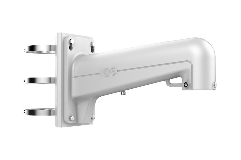 Levelone Cas-7332 Monteringsbeslag Til Kamera