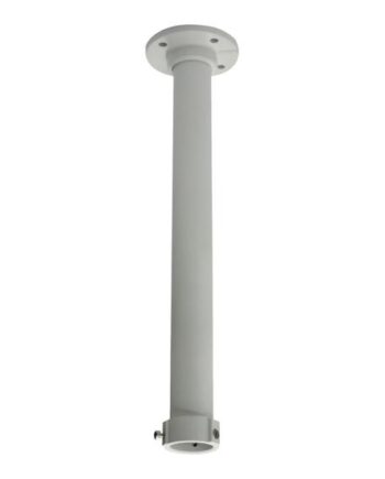 Levelone Cas-7339 Monteringsbeslag Til Kamera