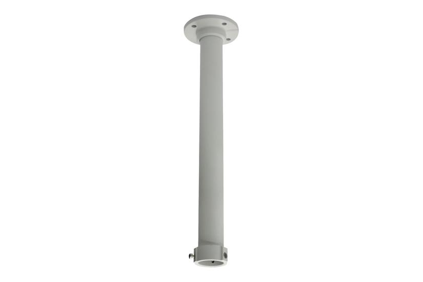 Levelone Cas-7339 Monteringsbeslag Til Kamera