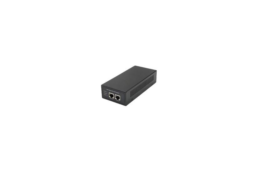 Levelone Poi-5002w90 Strøminjektor 90 Watt