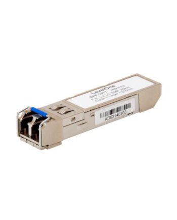 Levelone Sfp-1311 Sfp  Mini-gbic  Transceiver Modul Fddi  Atm  100mb Lan