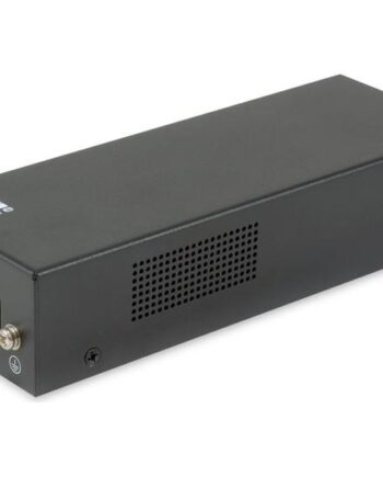 Levelone Strøminjektor 90 Watt