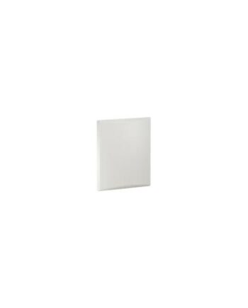 Levelone Wan-4201 Antenne
