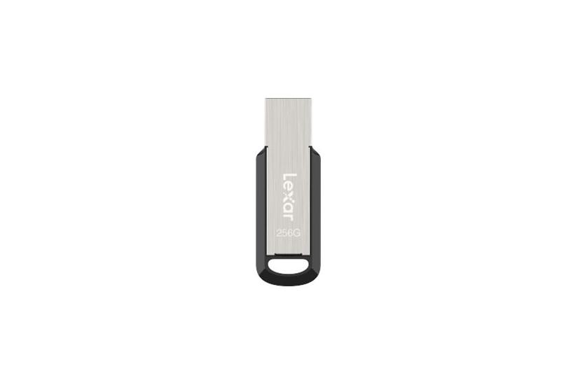 Lexar Jumpdrive M400 Usb Flashdrive 128 Gb
