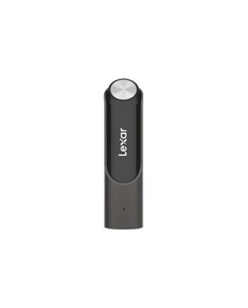 Lexar Jumpdrive P30 Usb Flashdrive 256 Gb