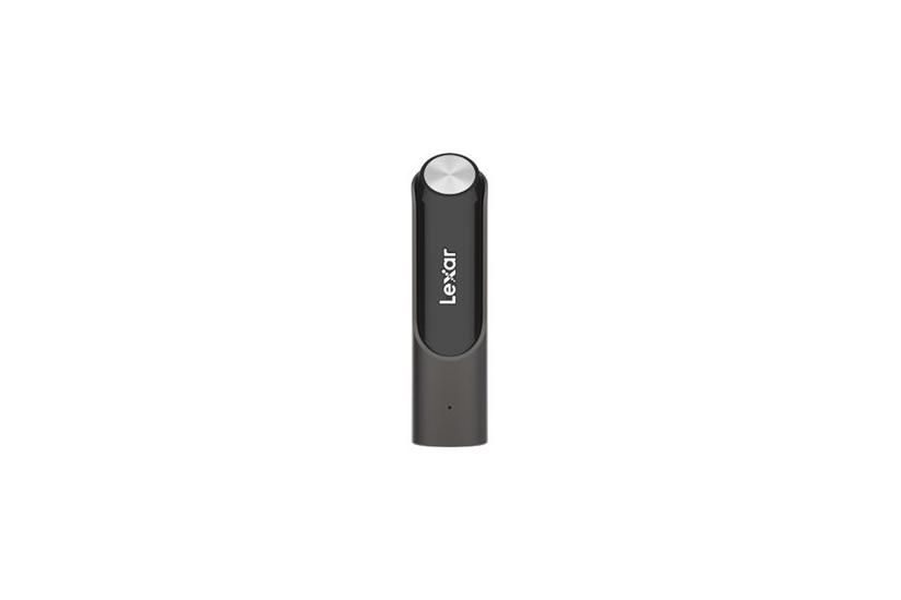 Lexar Jumpdrive P30 Usb Flashdrive 128 Gb