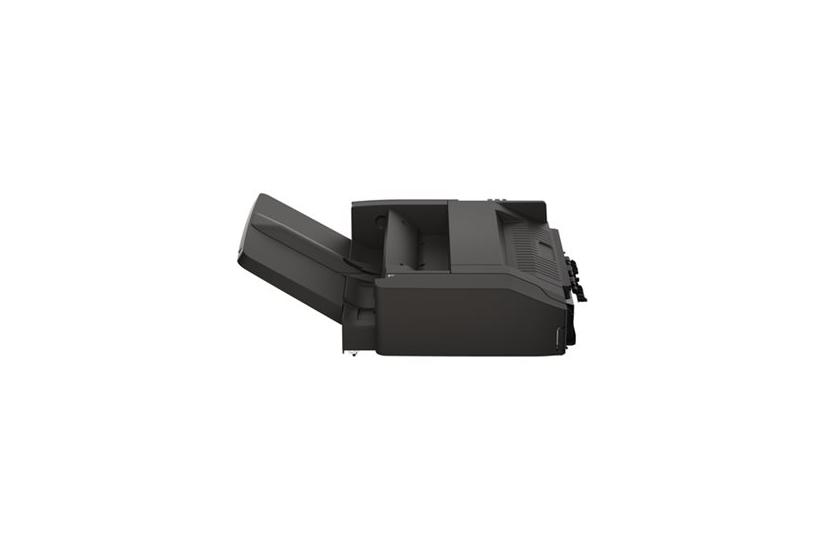 Lexmark Folding Papir Transport Enhed