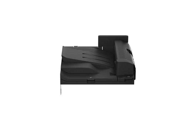Lexmark Papirtransportenhed