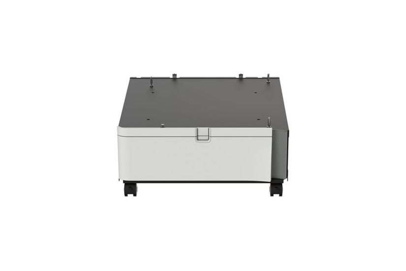 Lexmark Printerkabinet