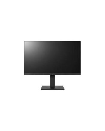 Lg 27bq65ub-  Skærm 27 Quot  4k 3840x2160 Ips
