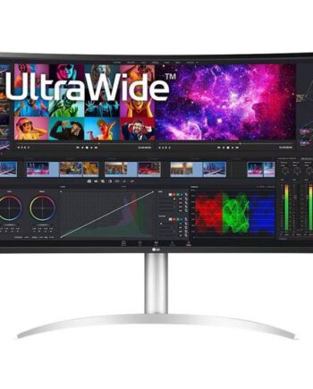 Lg Ultrawide 40wp95xp-  Skærm Led Baglys 40 Quot  Amd Freesync Nano Ips 5ms 5k2k Ultrawide 5120x2160