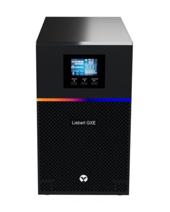 Liebert Gxe Gxe3-3000imt Ups 2700 Watt 3000 Va