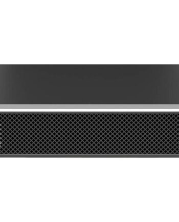 Liebert Gxt5 Batterihus Blysyre   Ah Med Rail Kit