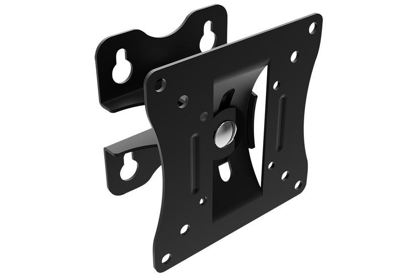 Lindy 40875 Tv-beslag Sort