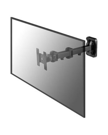 Lindy 40765 Tv-beslag Sort