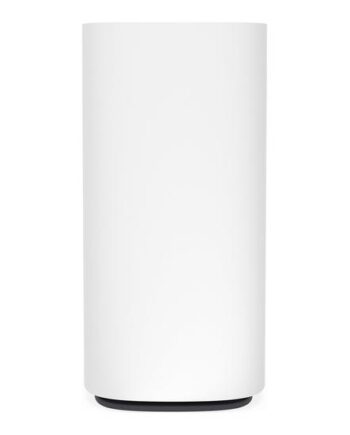 Linksys Velop Micro   Add-on Wi-fi-system Desktop