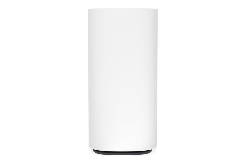 Linksys Velop Micro Add-on Wi-fi-system Desktop