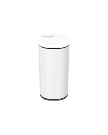 Linksys Velop Micro   Wi-fi-system Bluetooth  Wi-fi   Desktop