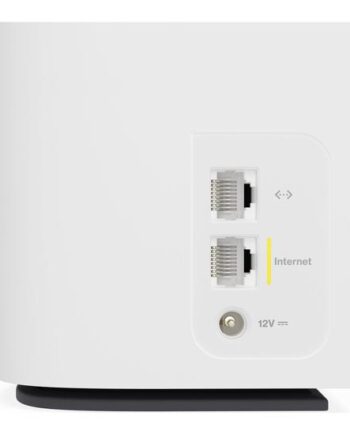 Linksys Velop Pro 6e Wi-fi-system Wi-fi   Desktop