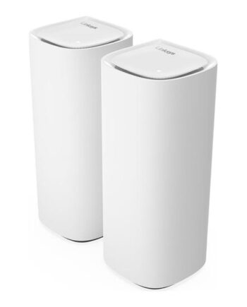 Linksys Velop Pro   Wi-fi-system Wi-fi   Desktop