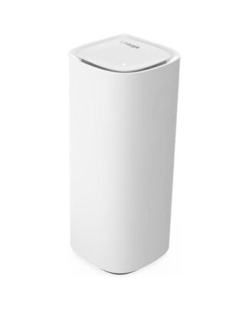 Linksys Velop Pro   Wi-fi-system Wi-fi   Desktop