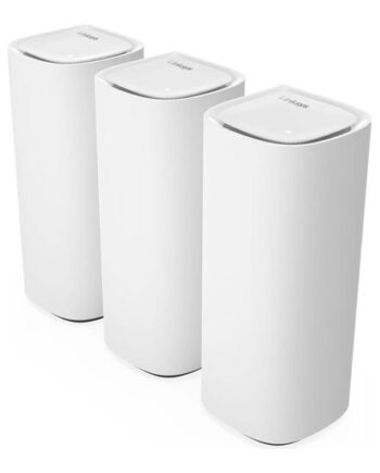Linksys Velop Pro   Wi-fi-system Wi-fi   Desktop
