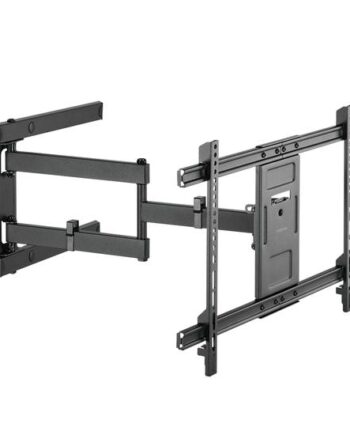 Logilink Bp0113 Tv-beslag 177   Cm  70 Quot  Sort