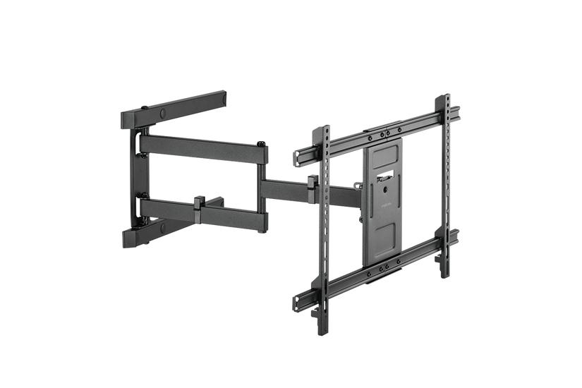 Logilink Bp0113 Tv-beslag 177 Cm 70 Quot Sort