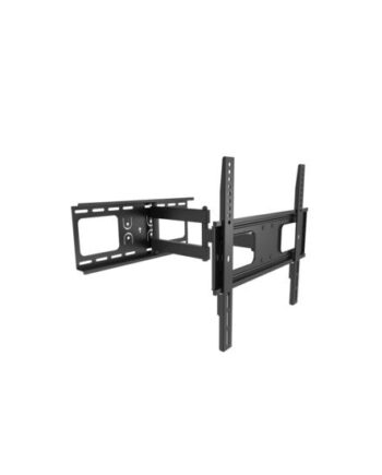 Logilink Bp0015 Tv-beslag 139   Cm  55 Quot  Sort