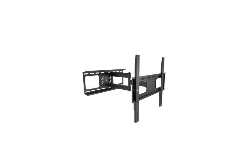 Logilink Bp0015 Tv-beslag 139 Cm 55 Quot Sort