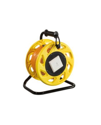 Logilink Cq3060s Netværkskabel Orange 60   Cat6a   Ftp   -stp